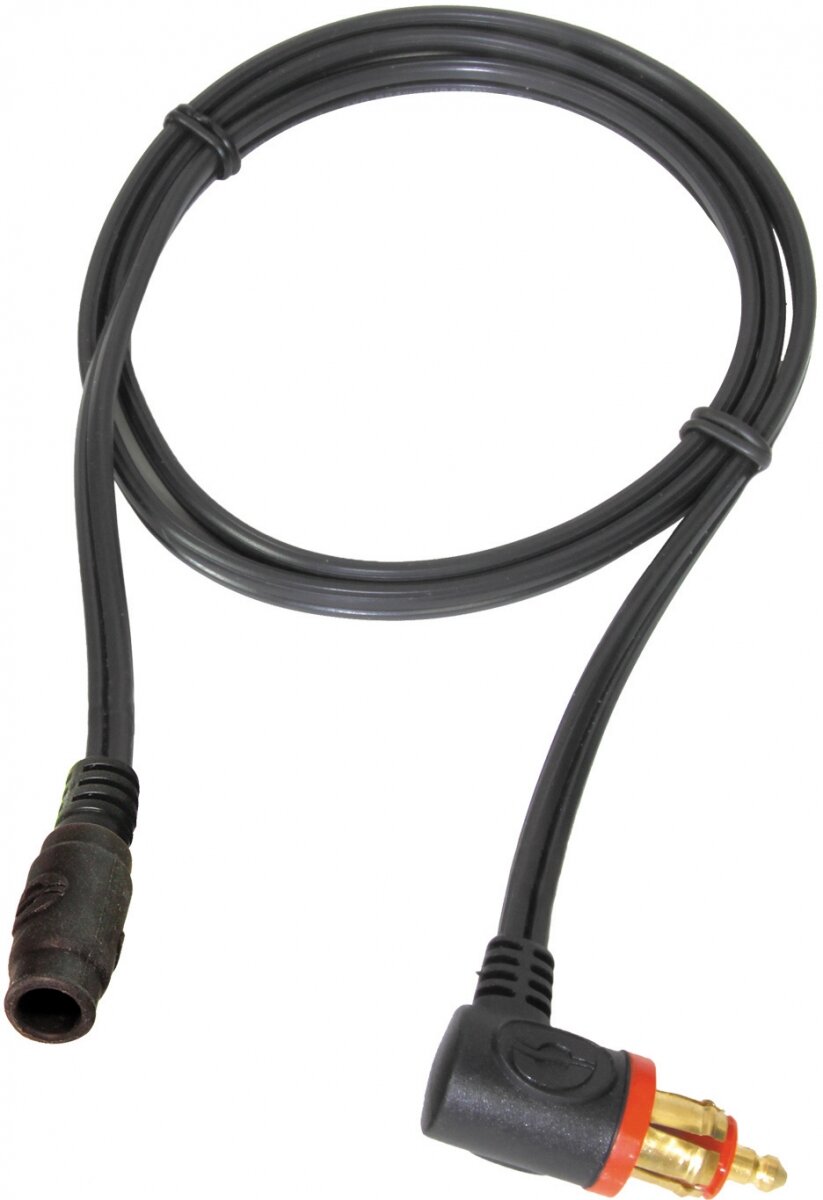 Optimate O39, 90° PLUG CANBUS DIN , DC