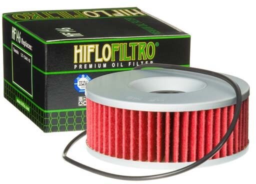 HF-146