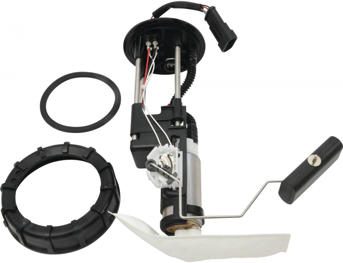 FUEL PUMP MODULE 47-1033