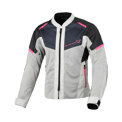 Grijs_Roze
