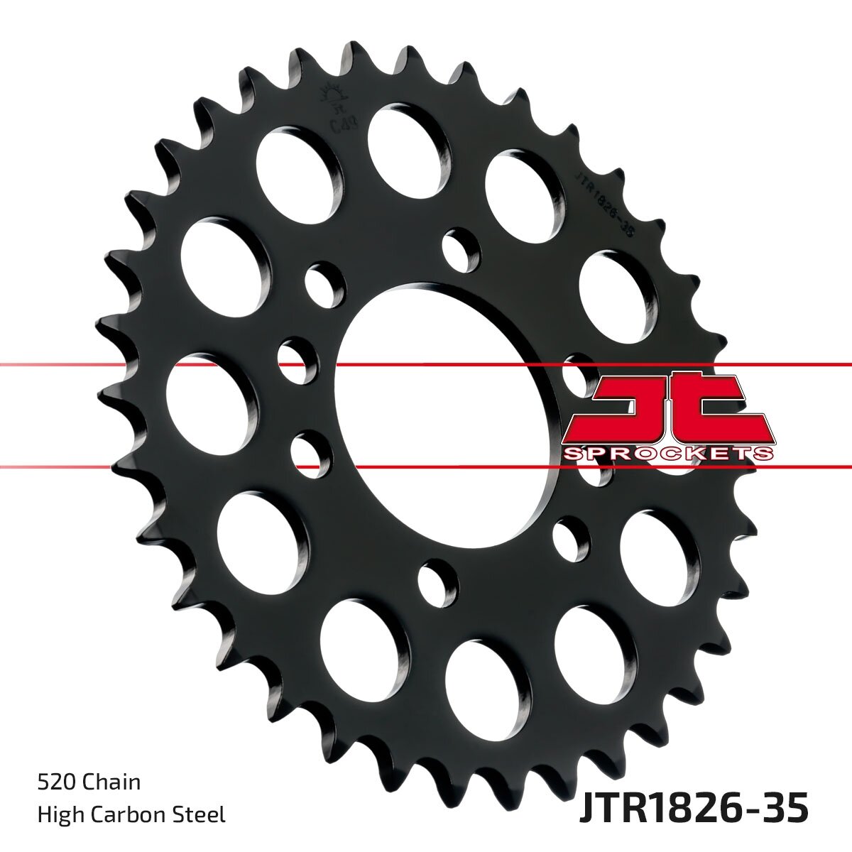 JTR182635