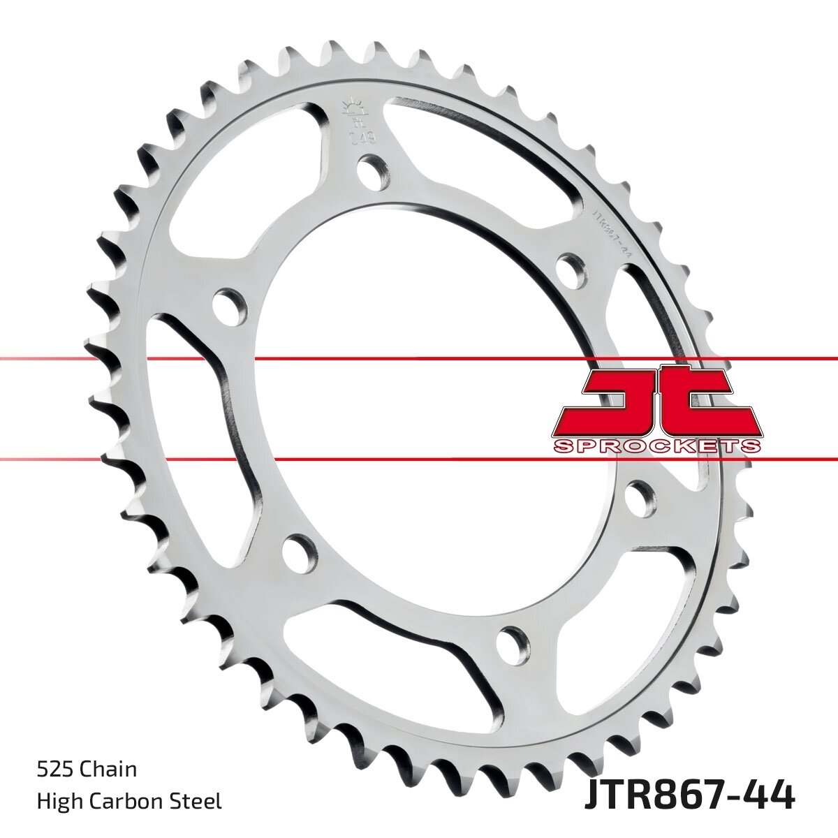 JTR867.44