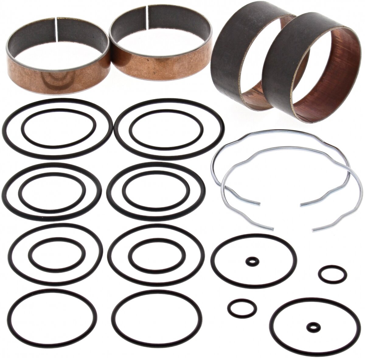 FORK BUSHING KIT 38-6119