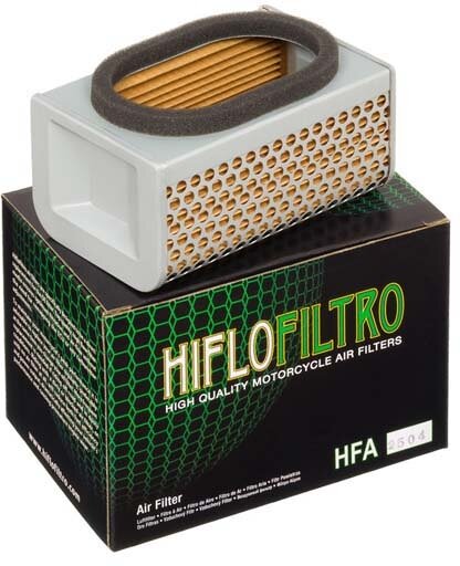 HFA-2504