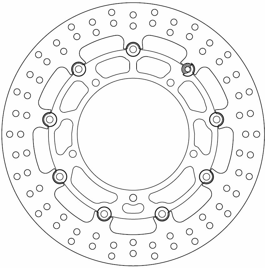 FMD0394RX