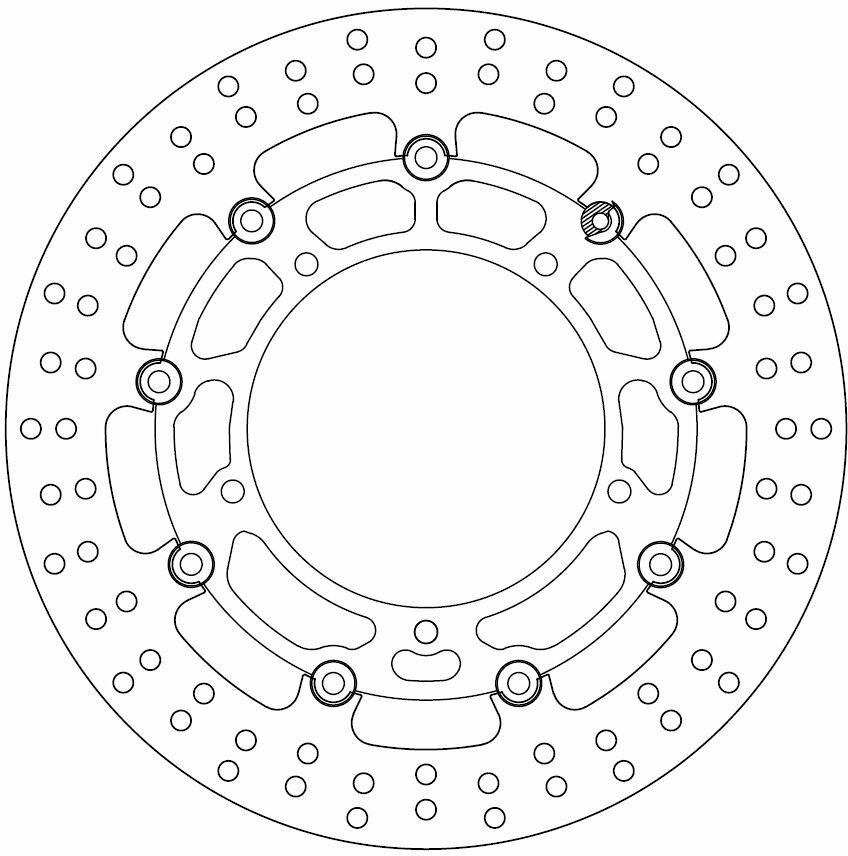 FMD0394RX