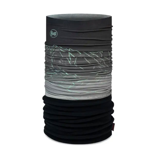 Polar Unal Grey