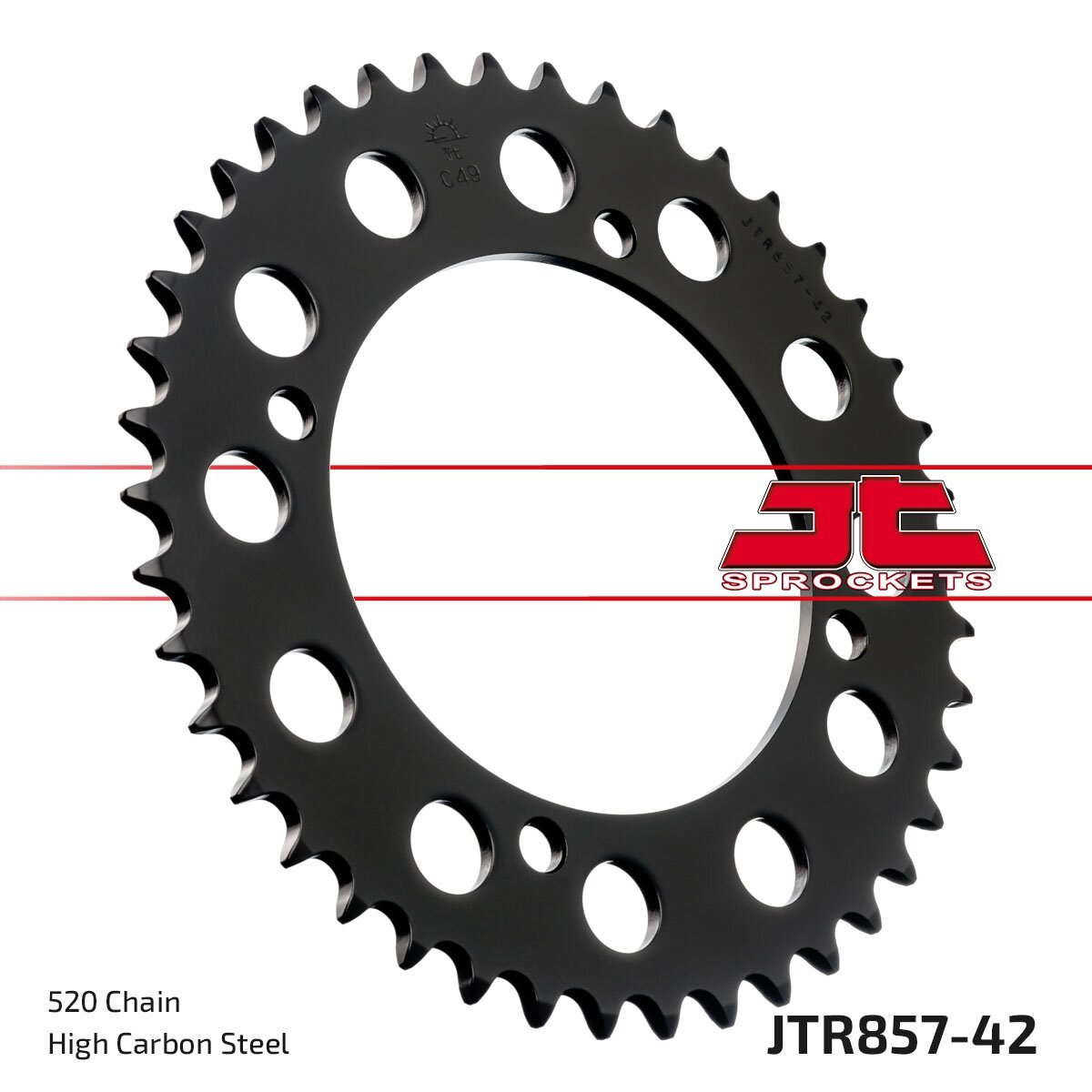 JTR085742