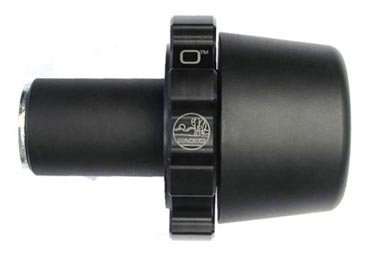 Kaoko CCF400-08 Cruisecontrol