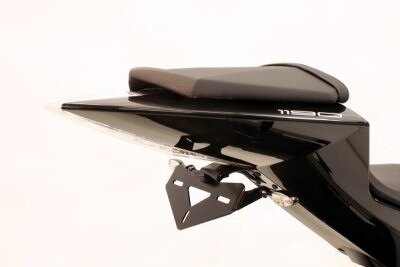 LP0068BK
