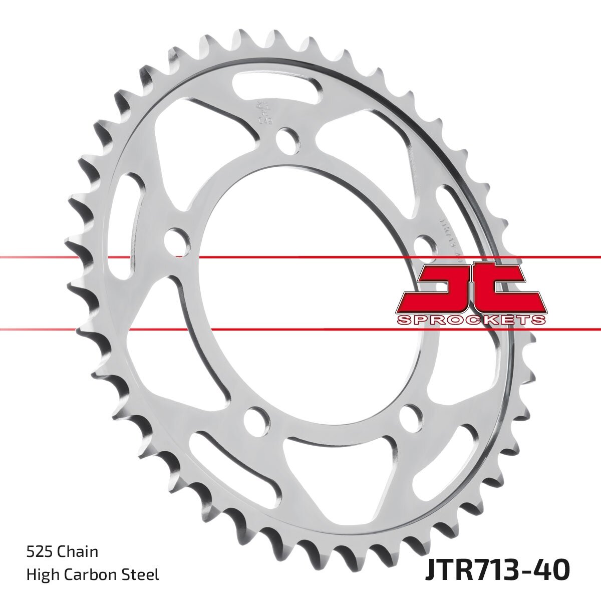 JTR071340