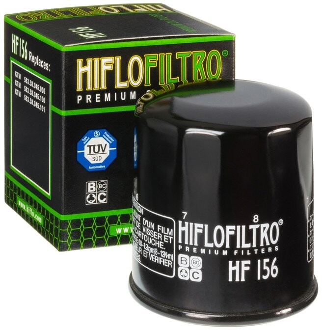 HF-156