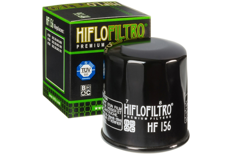 HF-156