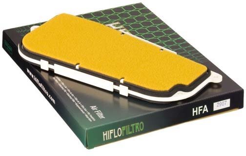 HFA-2907
