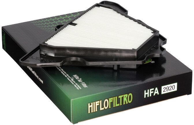 HFA-2920