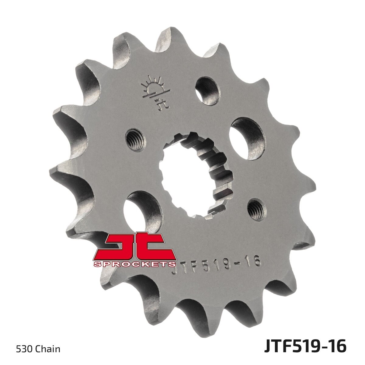 JTF519.16