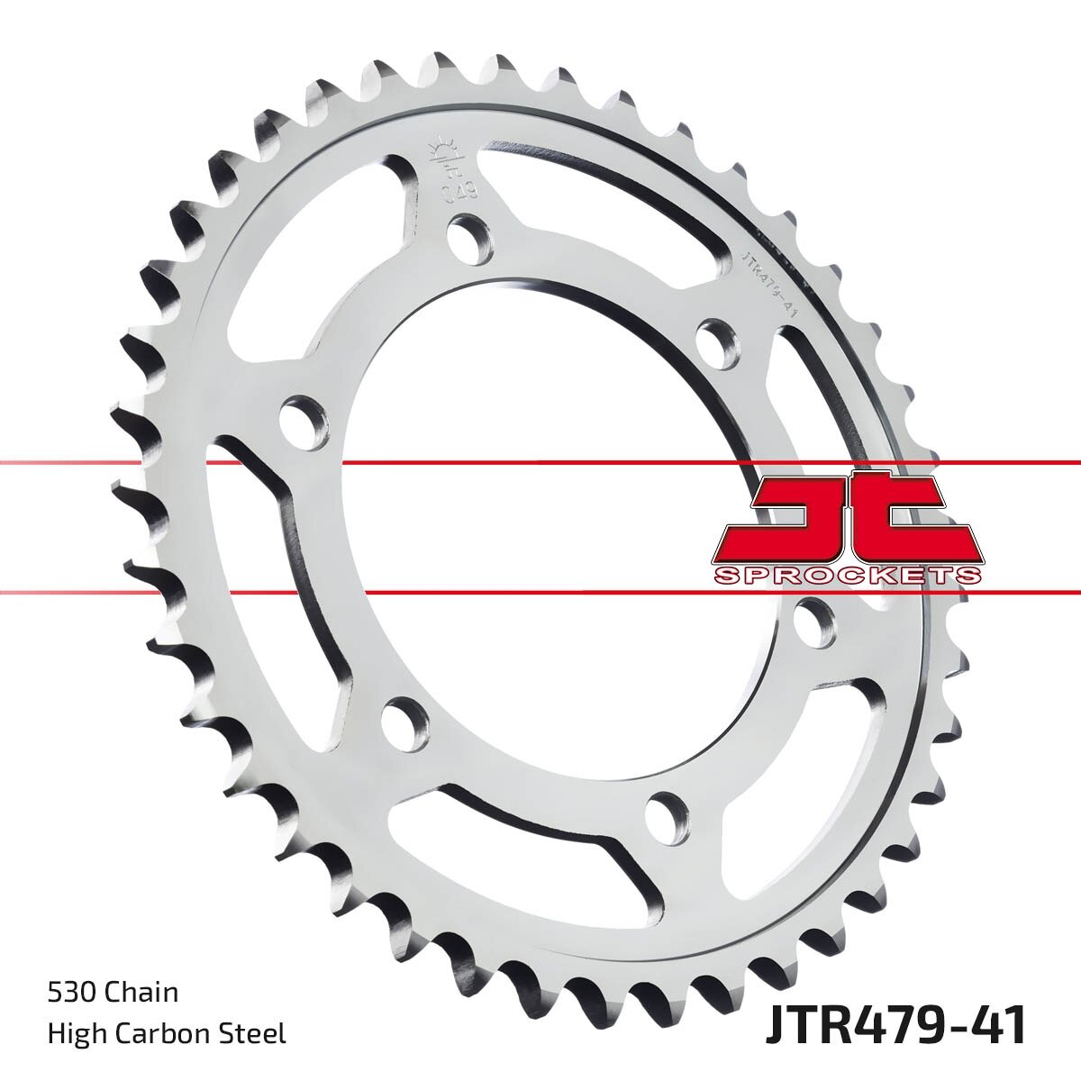 JTR479.41