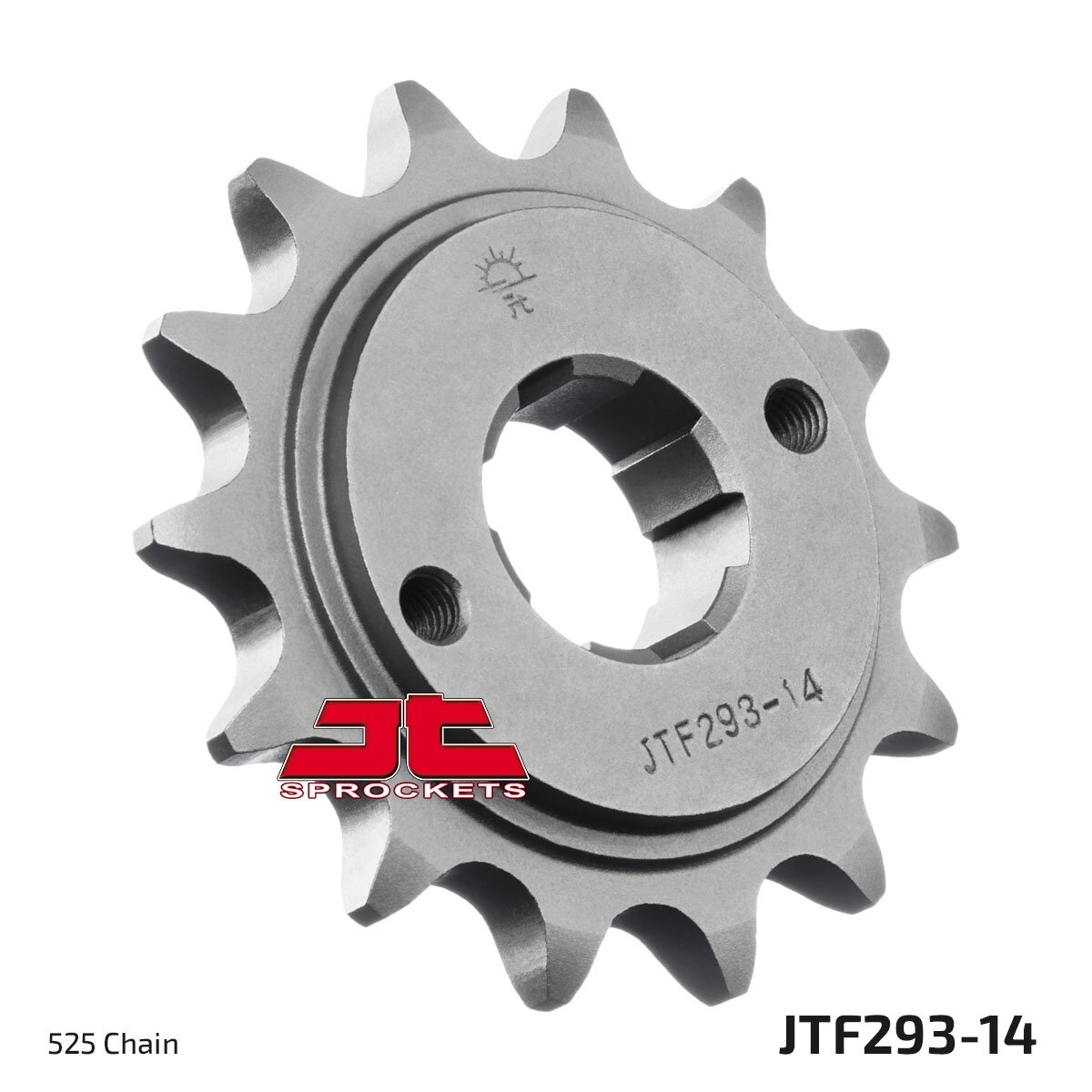 JTF029314
