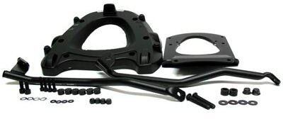 SR5600-MONOKEY PLATE MP3 YOURBAN