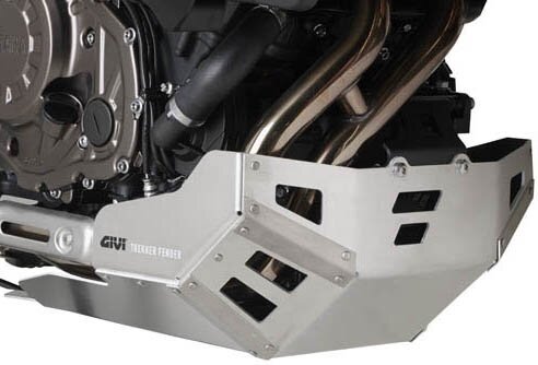 RP2119-CARTER ALU YAMAHA XT1200ZE 2014