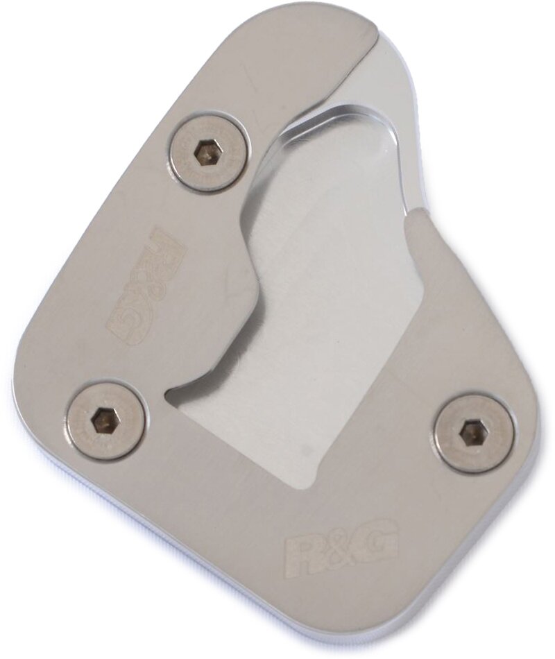 PKS0035SI