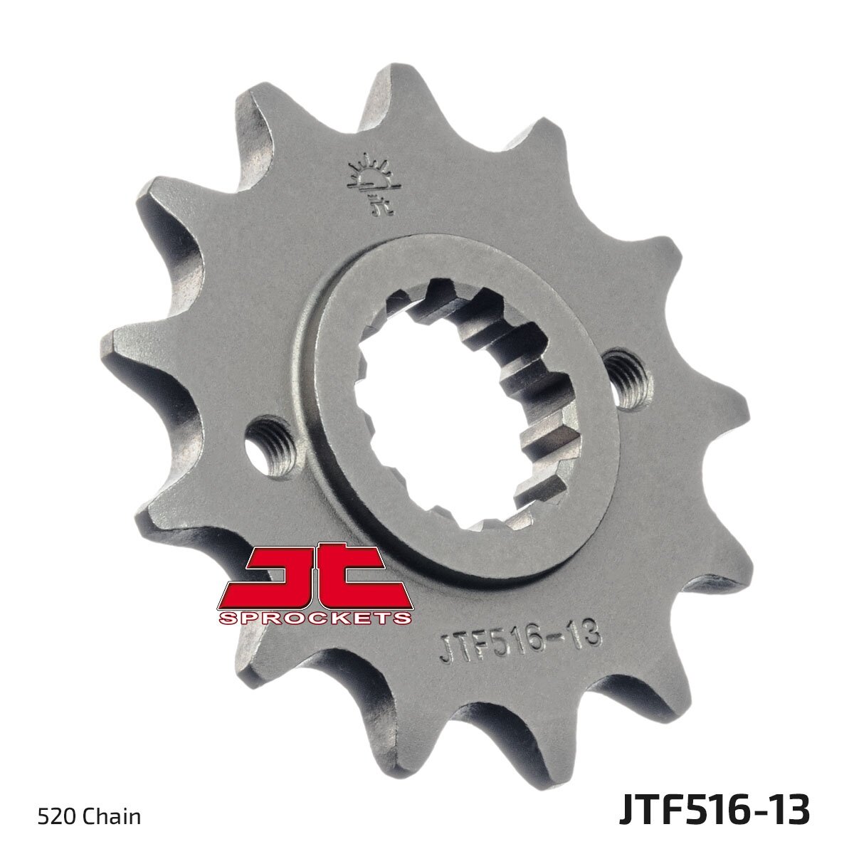 JTF516.13