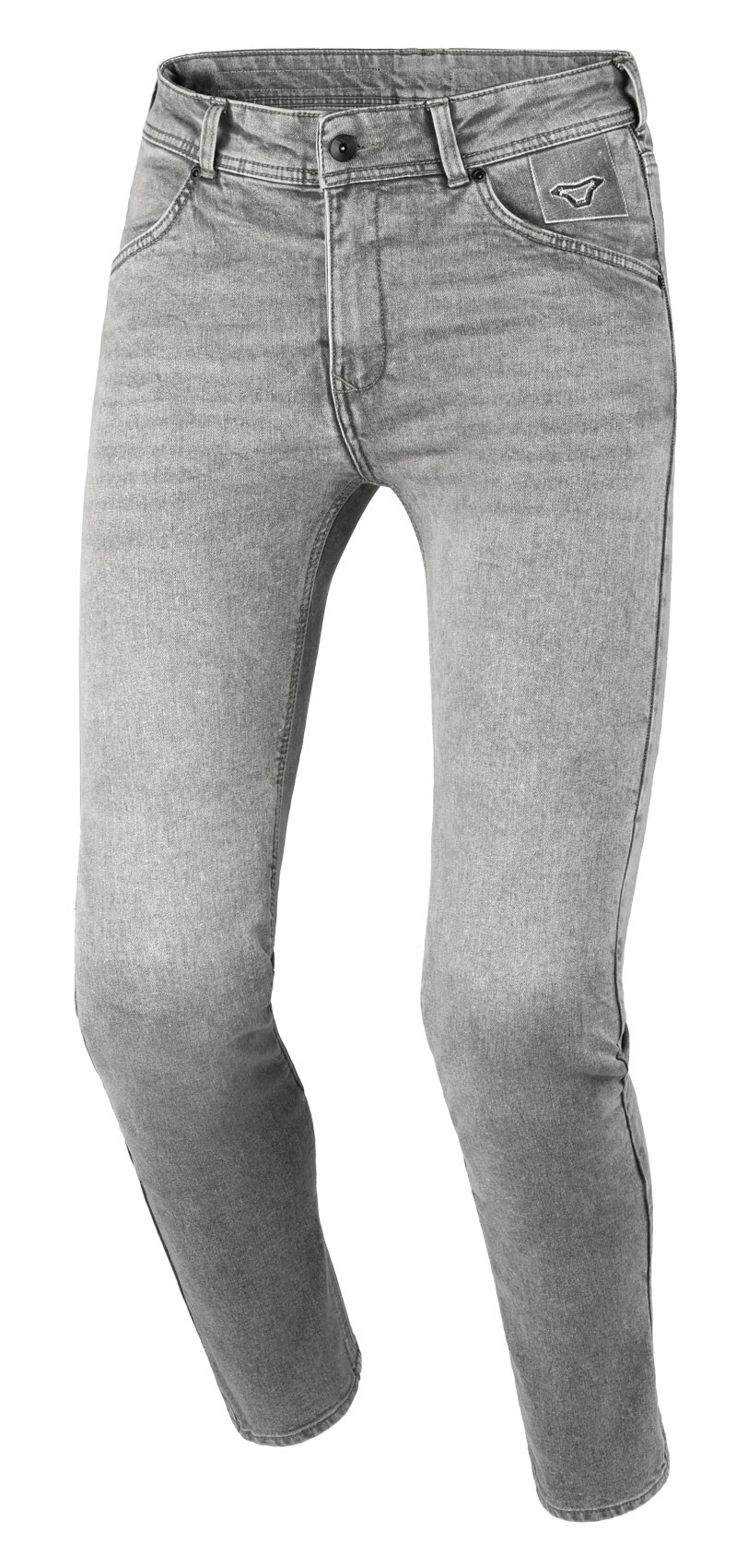 Portola slim fit