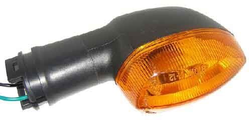 INDICATOR FZ6 S 04-06
