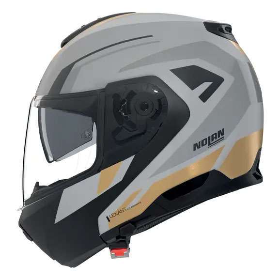 N100-6 CINETICO
