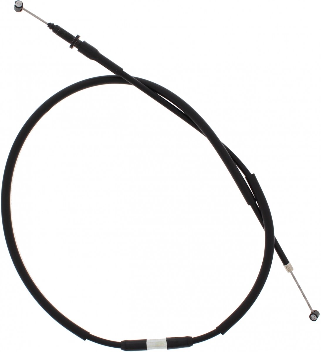 koppelingskabel 45-2083 