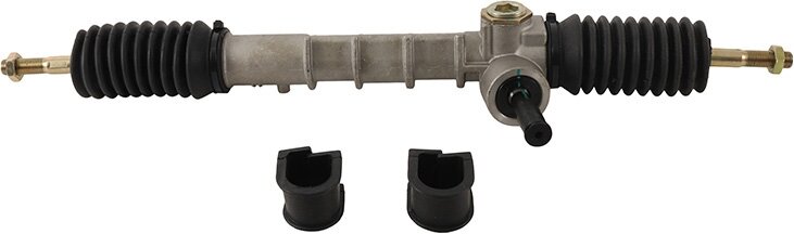 STEERING RACK 51-4011