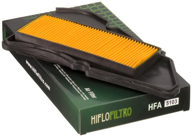 HFA-5103