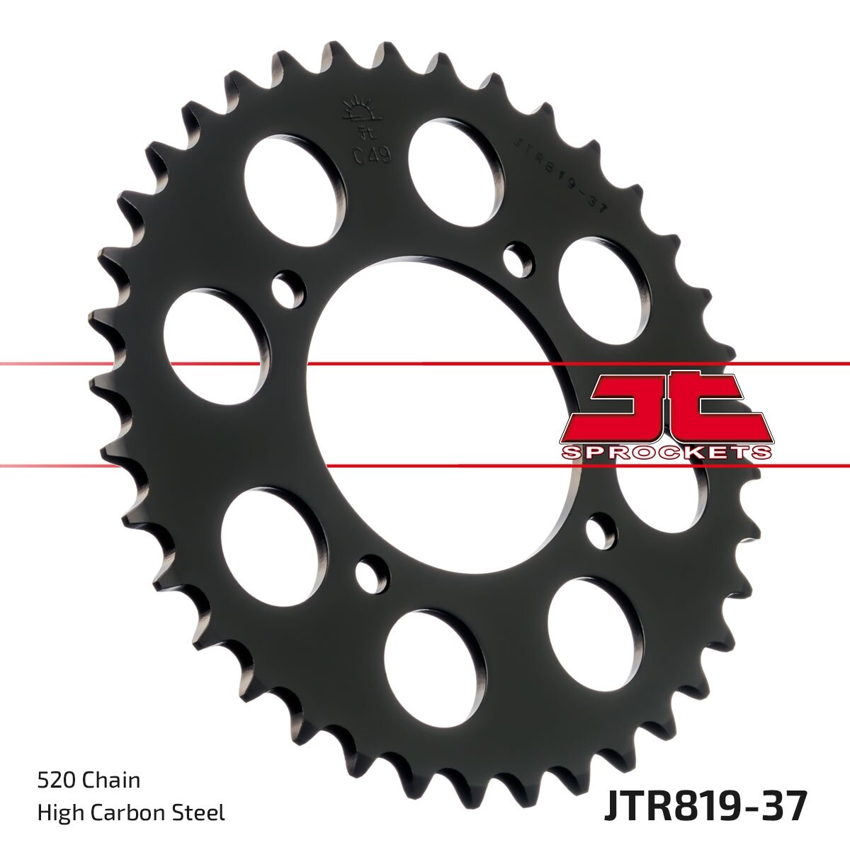 JTR819.37