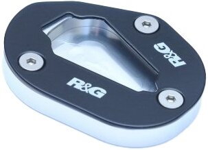 PKS0058SI