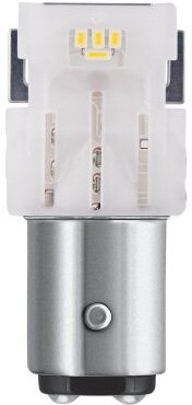 12V 1,7W BAY15D