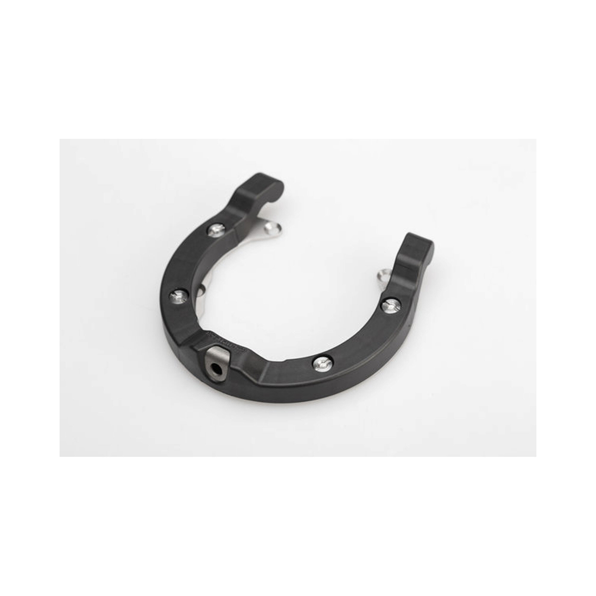 SW-Motech Adapters set Quick-Lock Tankring Yamaha YZF-R1/R3 15- MT-10 16-