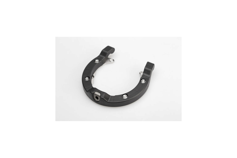 SW-Motech Adapters set Quick-Lock Tankring Yamaha YZF-R1/R3 15- MT-10 16-