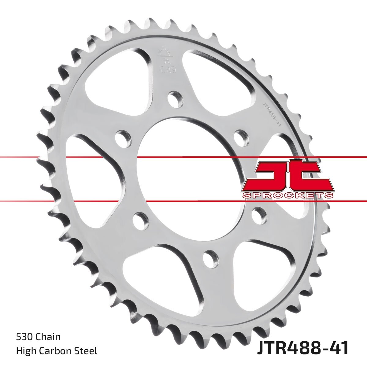 JTR488.41