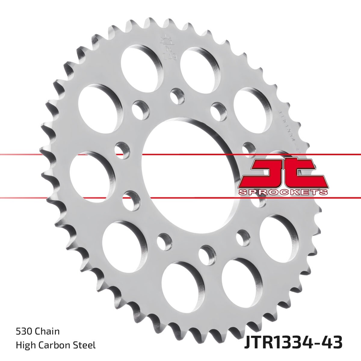 JTR1334.43