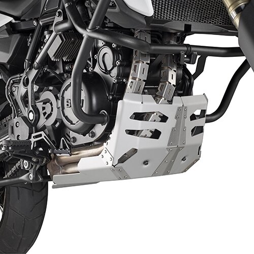 RP5103-CARTER PROT. F650/800GS