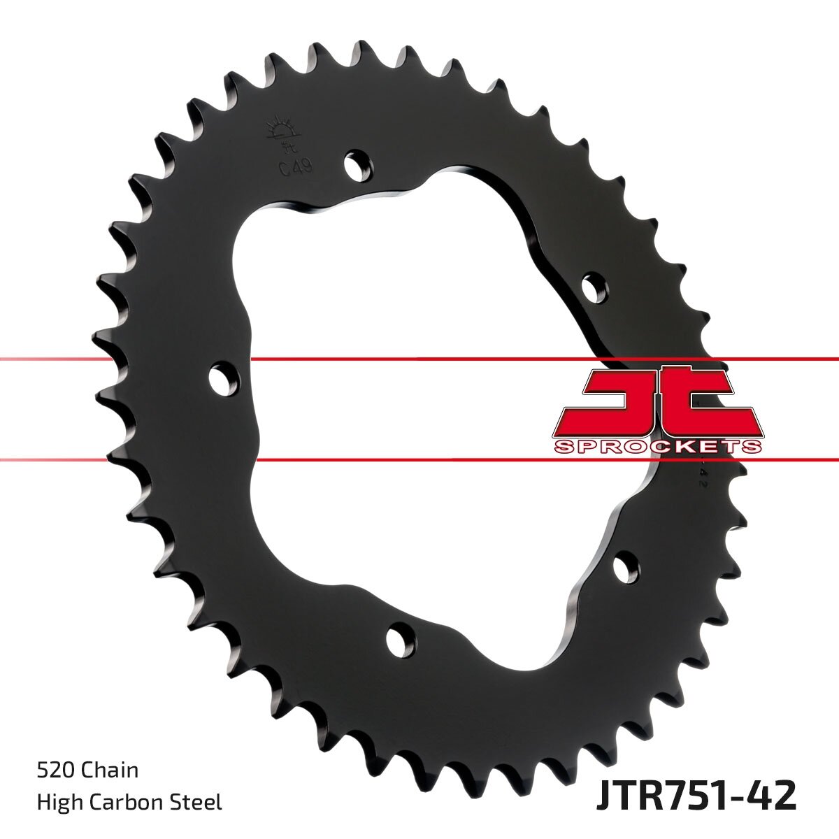 JTR075142