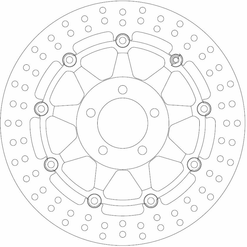 FMD0224RX