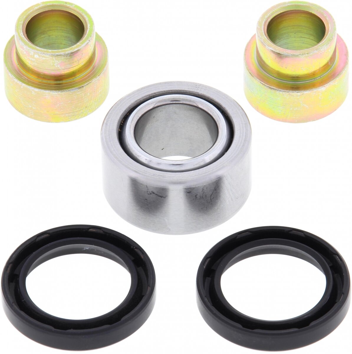 SHOCK BEARING KIT 29-1017