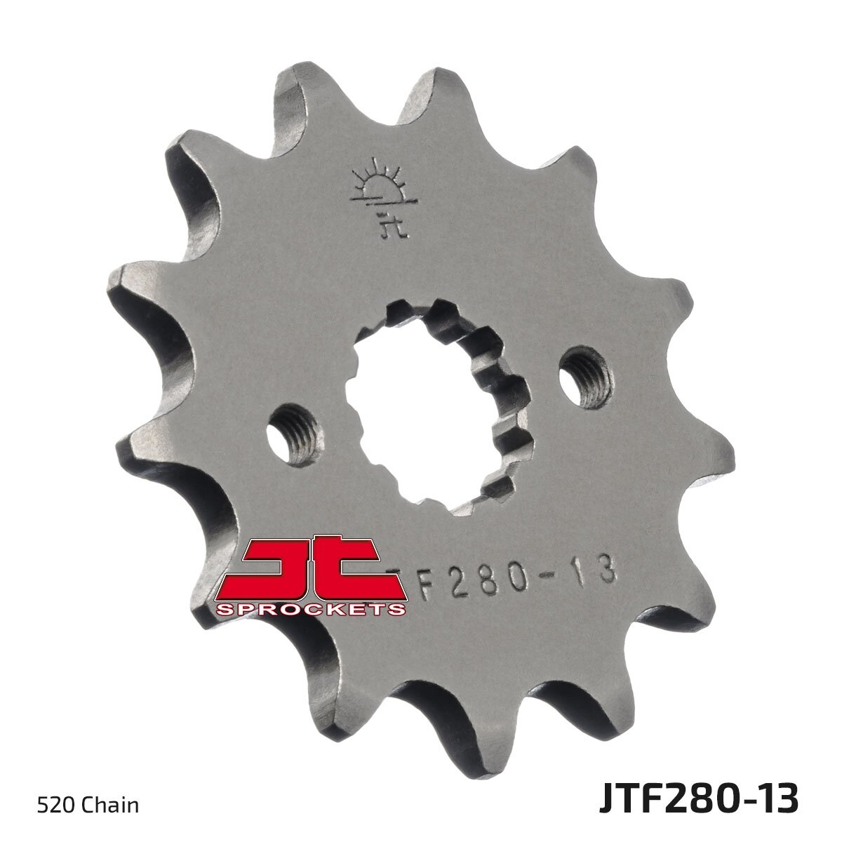 JTF280.13