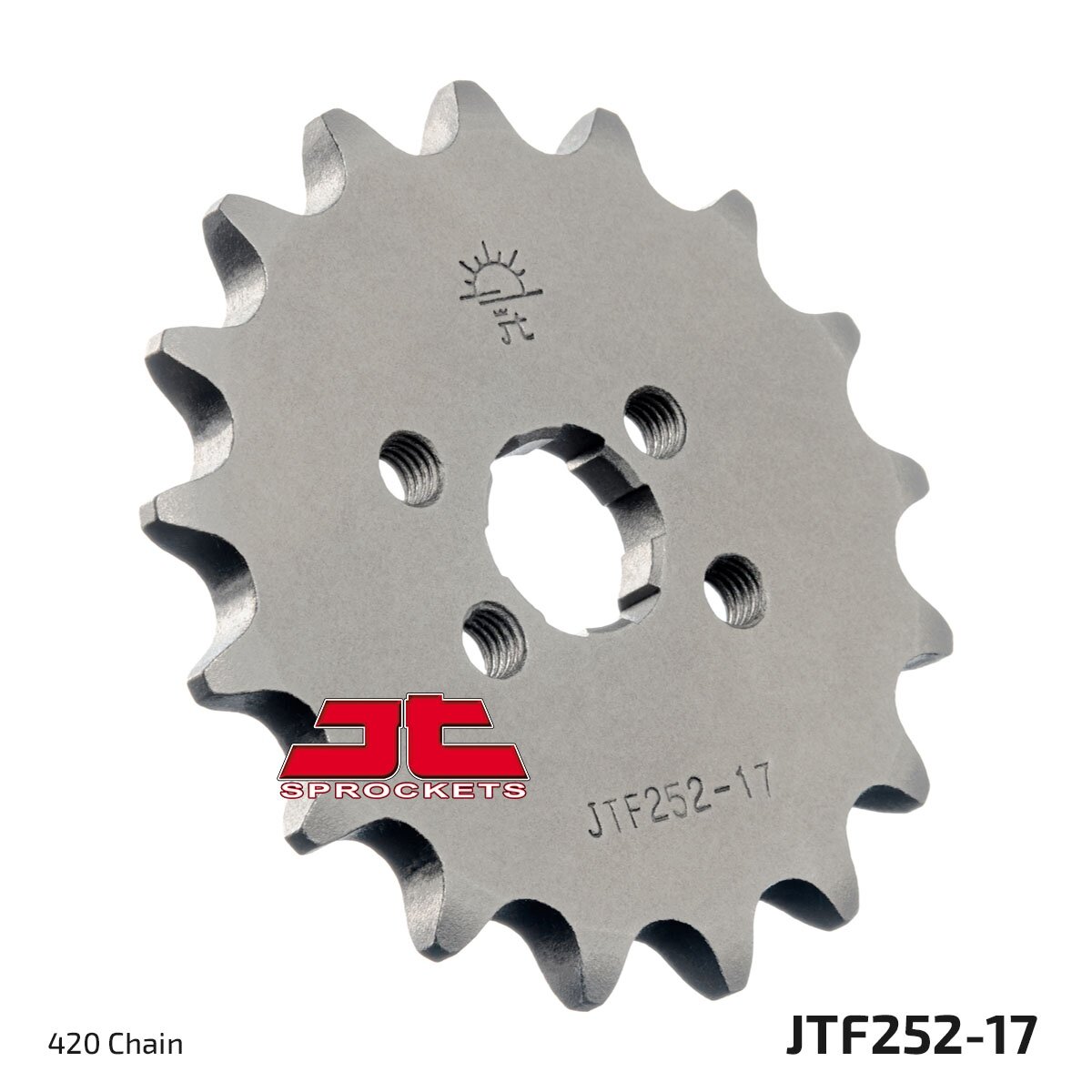 JTF025217