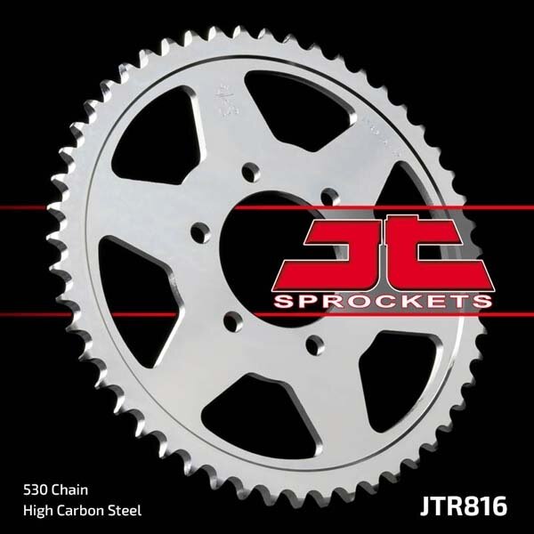 JTR081647