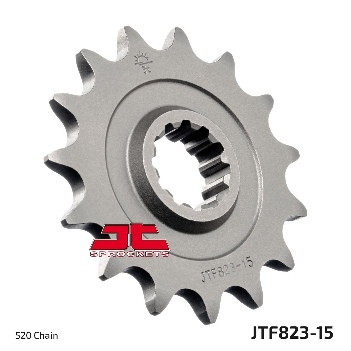 JTF082315