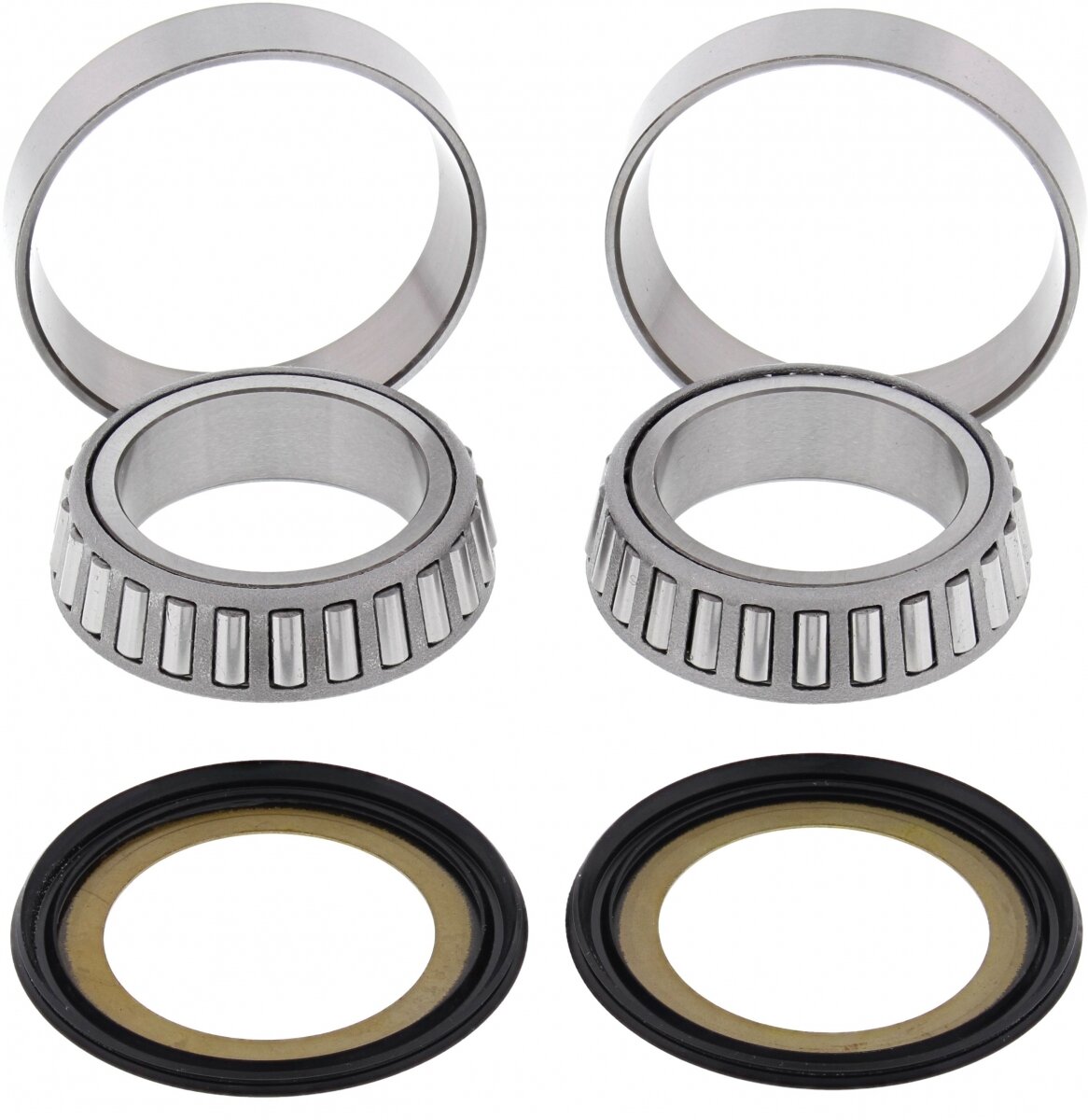 STEERING BEARING KIT 22-1039