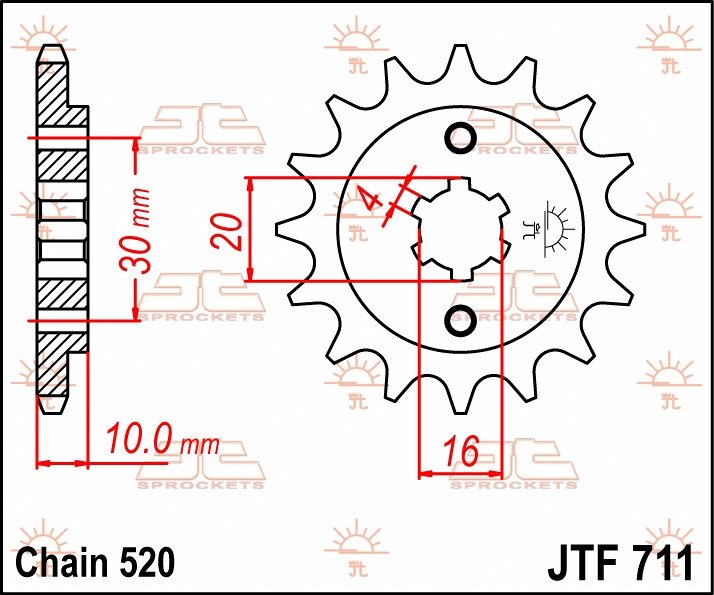 JTF071114