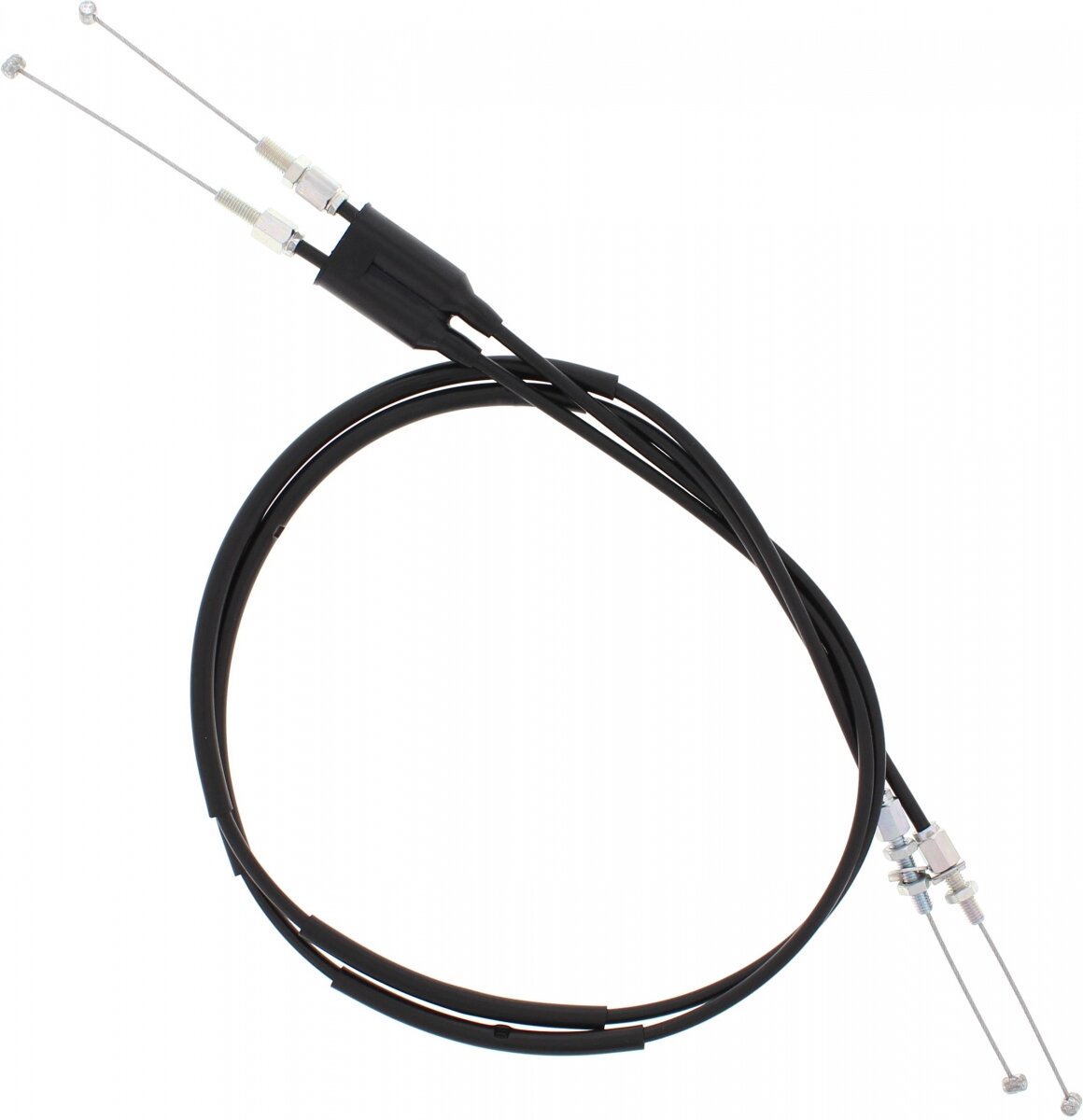 gaskabel 45-1019 